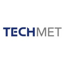TechMet