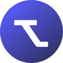 Tendium