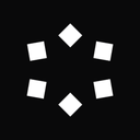 Teneo Protocol