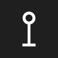 Tenet Industries