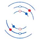 Terapet
