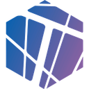 Tesseract