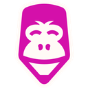 TestGorilla