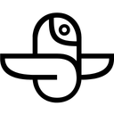 Testhub