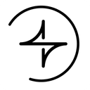 Tethys Robotics