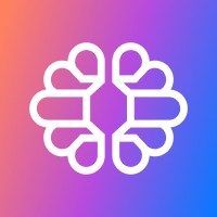 TextCortex