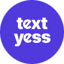 TextYess