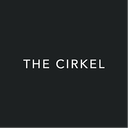 THE CIRKEL