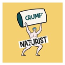 The Naturist