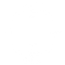 TheCircle