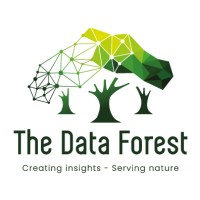 The Data Forest