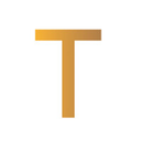 theklen