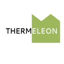Thermeleon