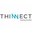Thinfacility
