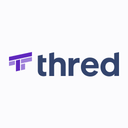 Thred