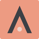 3AI