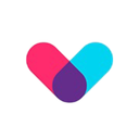 Thriva