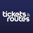 Tickets & Routes