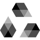 Tigeni