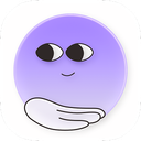 Tiimo