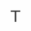 Tikk