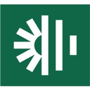 Timberhub