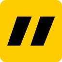 Timeseer.AI