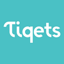 Tiqets