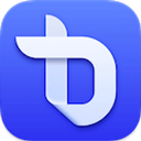 ToDesktop