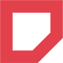 Toolsquare