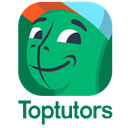 Toptutors