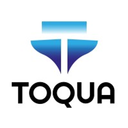 Toqua