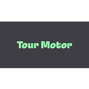 Tour Motor