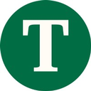 Tourlane