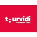 Tourvidi