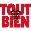 Tout Bien