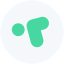 Trackingplan