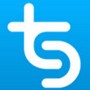Trademate Sports
