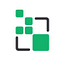 Transmetrics