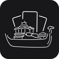 Treasure Cruise Trading