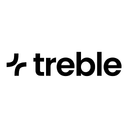 Treble