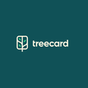 Treecard