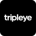 Tripleye