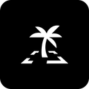 Tropic Square