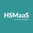 Trust Dynamics