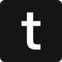 Trustfull