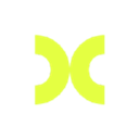 TrustNXT