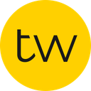 TrustWorks