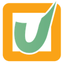 Tuduu
