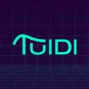Tuidi
